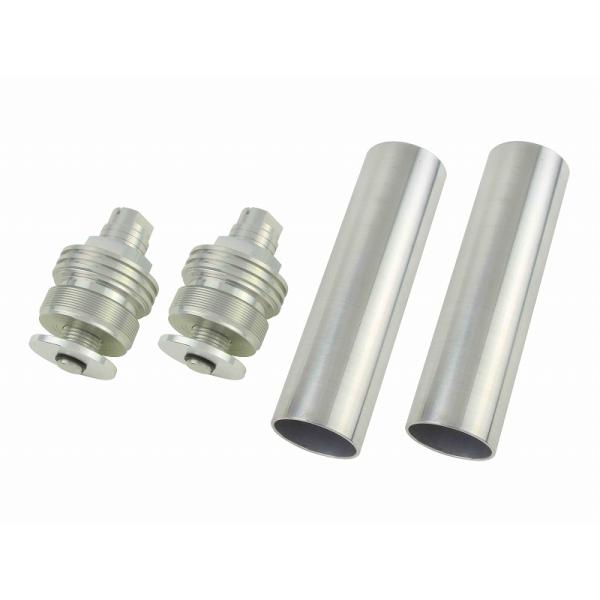 POSH イニシャルA・J/T-2 SV ZEP400X　031166-03