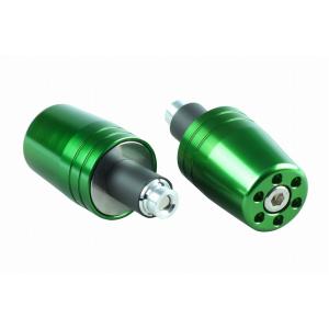 【4月2日出荷】POSH ウルトラヘビーバーエンド L.GRUNV　031279-18