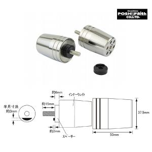 PROTEC（プロテック） 【5月12日出荷】プロテック ハーレー X350 精密