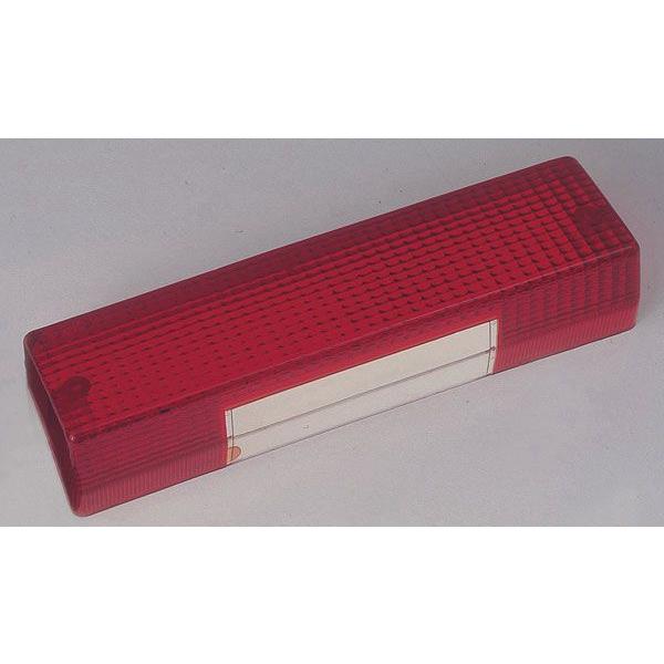 【4月3日出荷】POSH テールレンズ Fレスタイオウ GPZ900R　033090-90