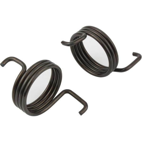 【4月2日出荷】POSH キョウカステップリターンスプリング W650　040172