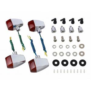 POSH ZRタイプ MK/AM STD 98CB13SF　053481