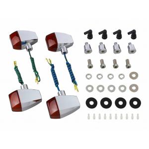 POSH ZRタイプ MK/AM Cカット98CB13　053485