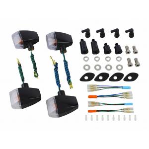 POSH ZR BK/CL STD 05CB1300SB　056482-06