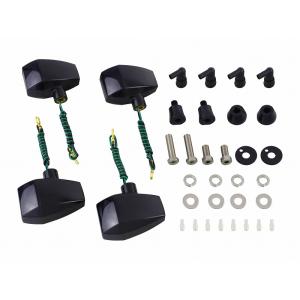 POSH ZRタイプ BK/SM STDXJR1300　060083-06