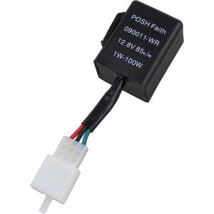 デイトナ 専用出品 DAYTONA（デイトナ） ライブDIO/ZX用 プログレスレーシングCDI 36244