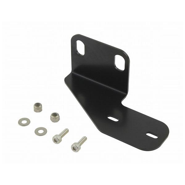 【3月31日出荷】POSH Faith ドライブレコーダー用 フロントカメラステー エンブレム追加用...