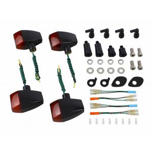 POSH ZR BK/AM Cカット06CB1300SF　153085-06