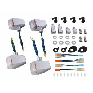 POSH ZR MK/CL STD 03CB1300SF　153482