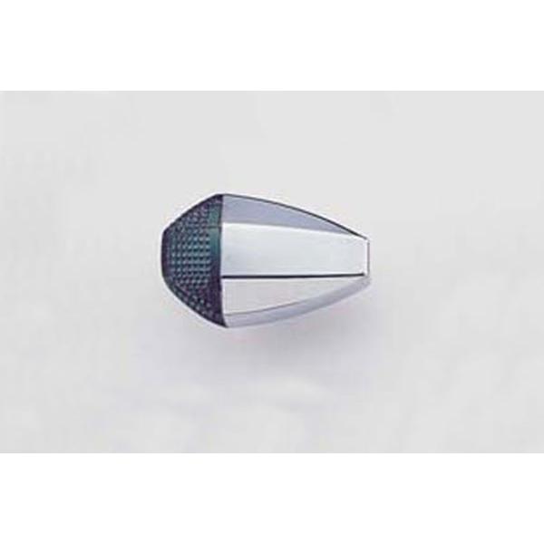 POSH ZRタイプ MK/SM STD Sキュウ UNV　193083