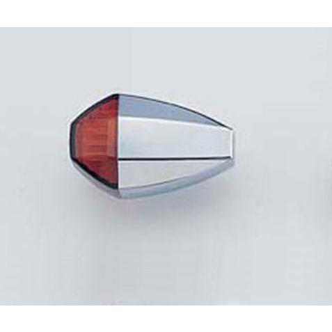 POSH ZRタイプ MK/AM CカットSキュウ UNV　193085