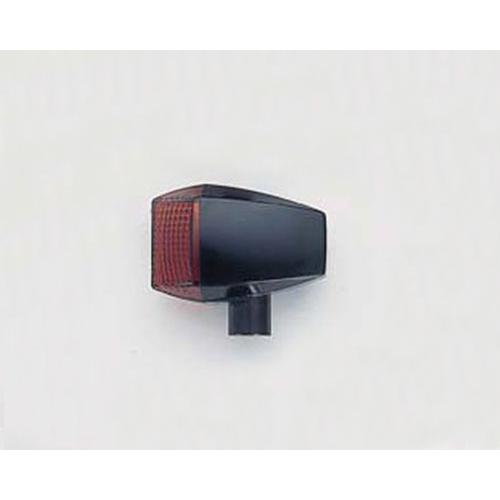 POSH ZRタイプ BK/AM STD Wキュウ UNV　193481-06