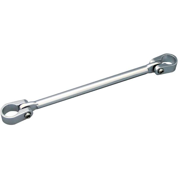 POSH アルミハンドルブレース SVTY260　270150-A