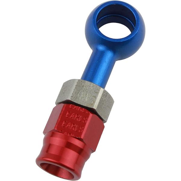 POSH アールズ AJSストレート/BJ UNV　550002-AJ