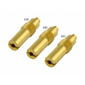 【4月3日出荷】POSH ケイヒンパイロットジェット PE20/24　700014