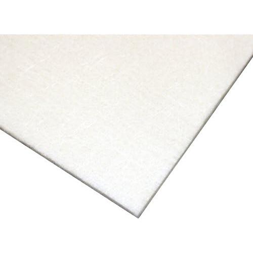 【4月3日出荷】POSH ショウオングラスウール 250X500X10　800431