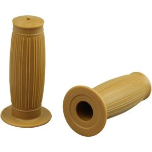 【4月2日出荷】POSH ミニタルグリップ BE STD L=112　811378