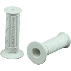 【4月2日出荷】POSH ミニレーシンググリップ L=110 WH　811465