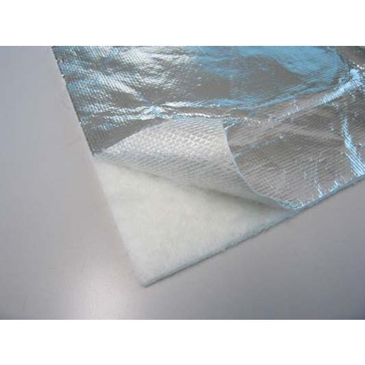 【4月3日出荷】POSH ダンネツマット SGM 250X500UNV　900060