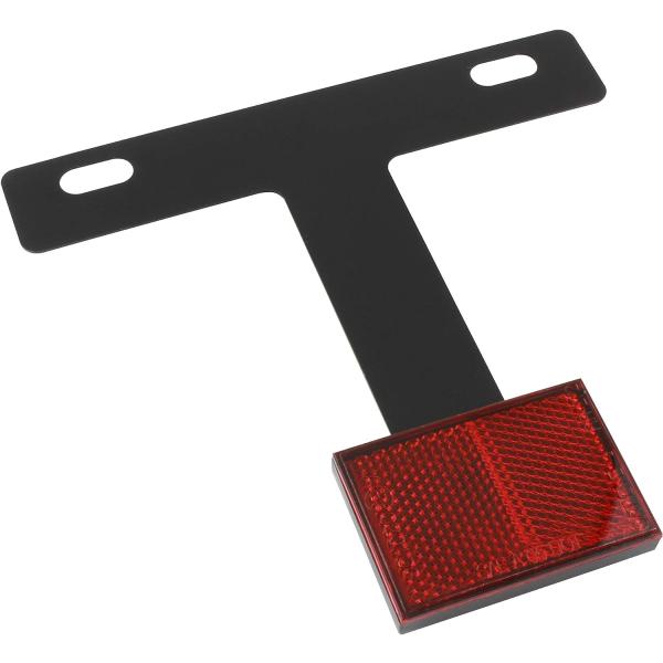 【4月3日出荷】POSH リフレクターキット カクガタ　900090AK