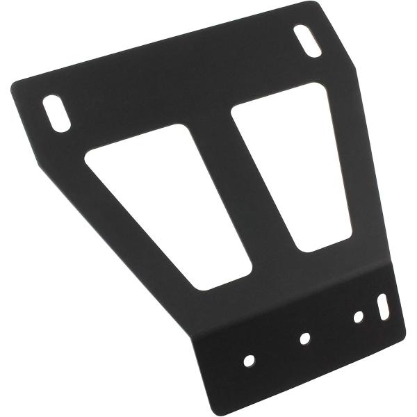 【4月3日出荷】POSH リフレクターステー スリムリフレクター　900090ST