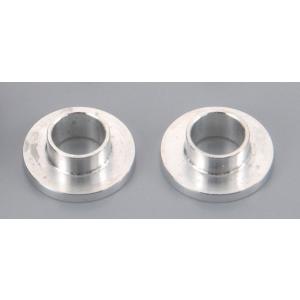 YAMAHA（ヤマハ） ヨーロッパヤマハ純正 レーシングピットマット