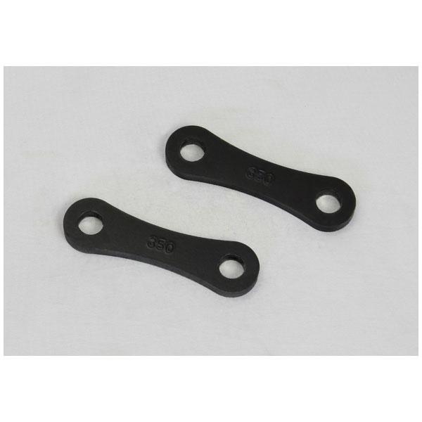 EFFEX (エフェックス) ローダウンキット 15/18mmダウン  MT-09/MT-09 TR...