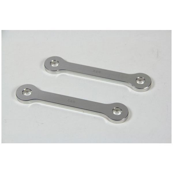 EFFEX (エフェックス) ローダウンキット 18mmダウン  GSX1300R HAYABUSA...