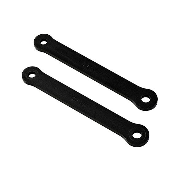 EFFEX (エフェックス) ローダウンキット 20mmダウン  Ninja250/400('18〜...