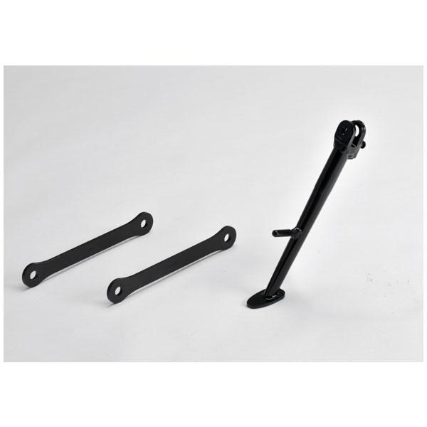 EFFEX (エフェックス) ローダウンCOMPキット 20mmダウン  ZX-6R('19〜'21...