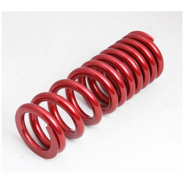 EFFEX (エフェックス) ローダウンキット 約15mmダウン  BENELLI LEONCINO...