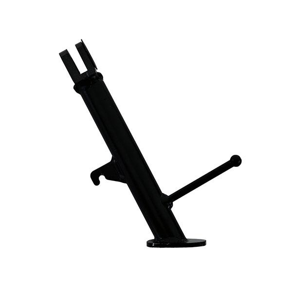 EFFEX (エフェックス) ショートサイドスタンド  CBR250RR('17〜'19)  PHS...