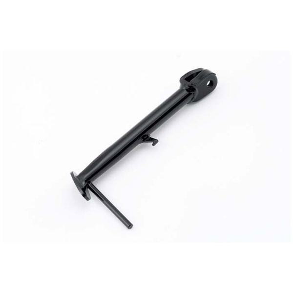 EFFEX (エフェックス) ショートサイドスタンド  MT-09/MT-09 TRACER/TRA...