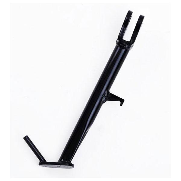 EFFEX (エフェックス) ショートサイドスタンド  MT-07('14〜'22)/XSR700(...