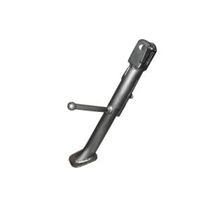 KITACO（キタコ） NSR80/CRM80用 ピストンキット(ピストン径φ13) 0.5mm