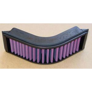 DNA ZX-10R(2004~2007) 車種別モトフィルター    KAWASAKI PK-01...