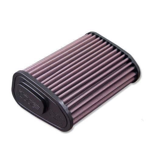 DNA X-4/CB1000SF/CB1300SF 車種別モトフィルター   HONDA RH-36...