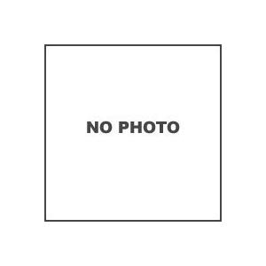 武川 モンキー/ゴリラ他　タペットキャップ(タイプ1/単品/Oリング付き)　SP00-01-0377