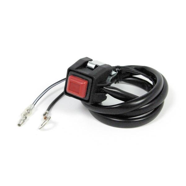 武川  スイッチASSY エンジンストップヨウ　00-05-0056