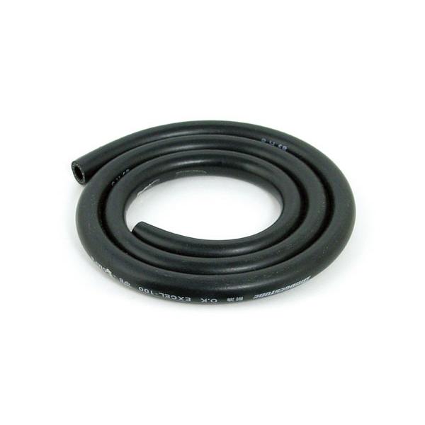 【4月2日出荷】武川  オイルホース 1000MM　00-07-0018