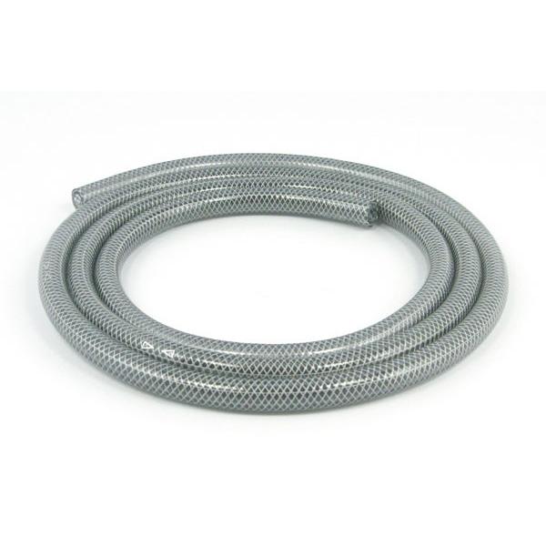 武川  ブリーザーホース CBK 8X13.5X2000　00-07-0068