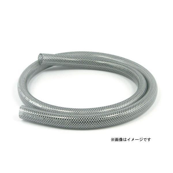 武川  ブレードホース 12P5M　00-07-0076