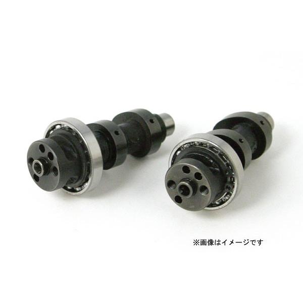 武川  カムシャフトSET(30/30) DOHC　01-08-0014