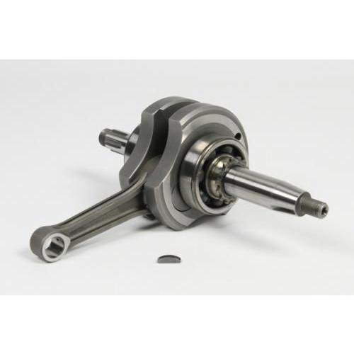 武川  12Vモンキー/ゴリラ他　強化クランクシャフトCOMP.(Rタイプ)　SP01-10-012...