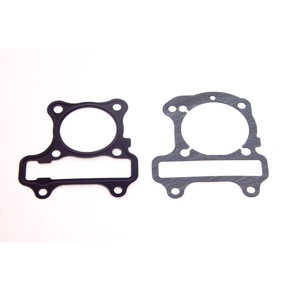 武川  ガスケットSET SステージTODAY　01-13-055