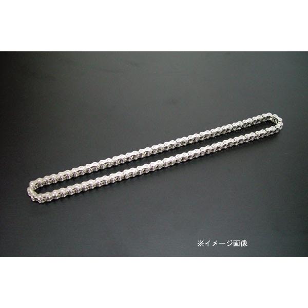 【4月2日出荷】武川  ダイハードアルファカムチェーン (90L)　01-14-0005