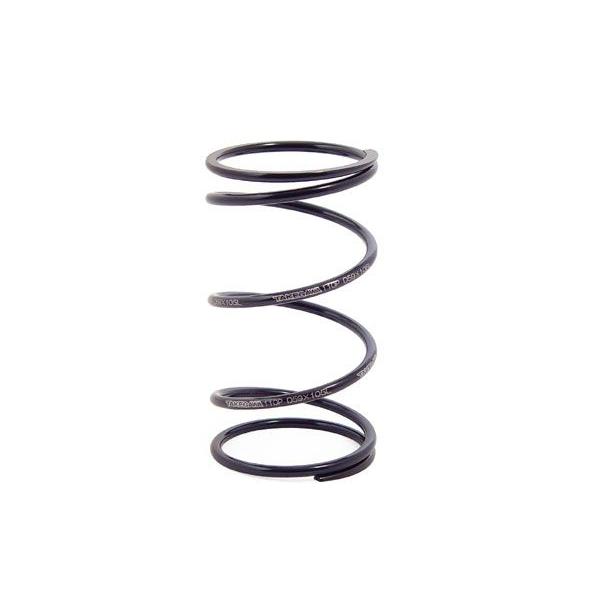 武川  クラッチセンタースプリング DIO　02-01-7002