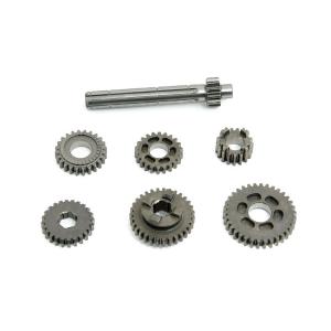 ヨシムラ（YOSHIMURA） エイプ エイプ100/50,XRモタード用 ST-1カム