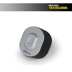 ホンダ（HONDA） 60GBJ50 サービスマニュアル スーパーカブ50