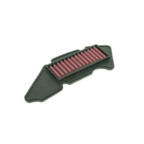 武川  エアフィルター アドレス　03-01-1115